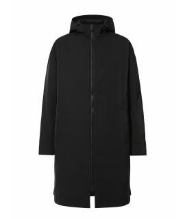 YVES SALOMON Парка