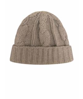 LORO PIANA Шапка