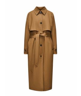 12 STOREEZ Куртка