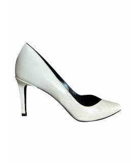 SAINT LAURENT Туфли