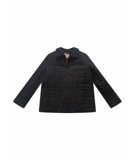 12 STOREEZ Куртка