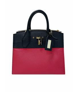 LOUIS VUITTON Сумка тоут