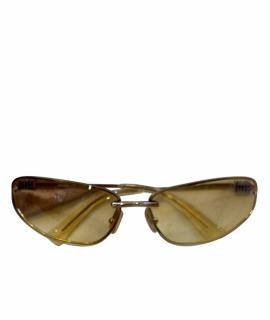 MIU MIU Солнцезащитные очки