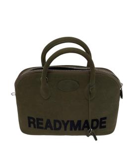 READYMADE Сумка Тоут