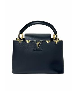 LOUIS VUITTON Сумка тоут