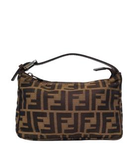 FENDI Сумка с короткими ручками