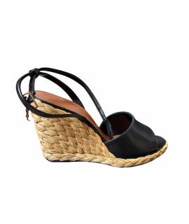 SAINT LAURENT Эспадрильи