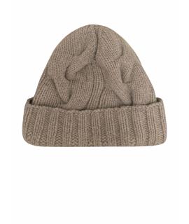 LORO PIANA Шапка