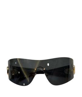 VERSACE Солнцезащитные очки