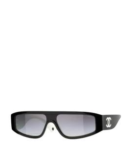 CHANEL Очки и оправы