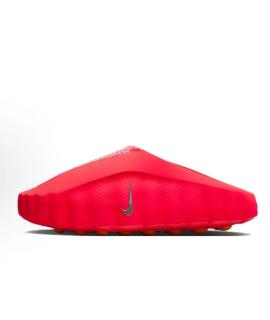 NIKE Шлепанцы