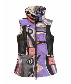 EMILIO PUCCI Жилет