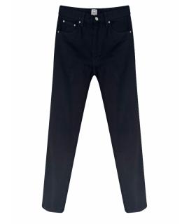 TOTEME Прямые джинсы