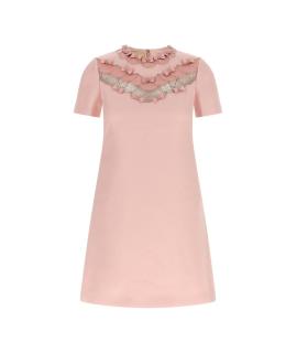 VALENTINO Повседневное платье