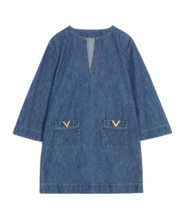 VALENTINO Повседневное платье