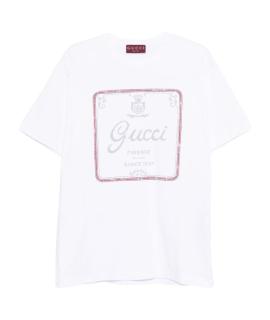 GUCCI Футболка