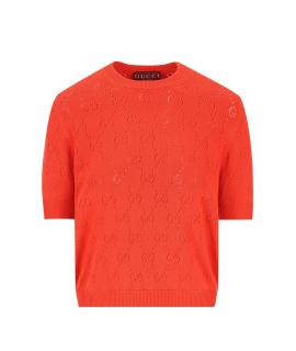 GUCCI Футболка