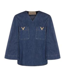 VALENTINO Рубашка