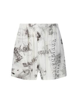 BALENCIAGA Шорты