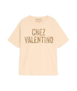 VALENTINO Футболка