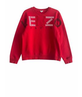 KENZO Худи/толстовка