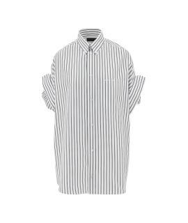 BALENCIAGA Рубашка