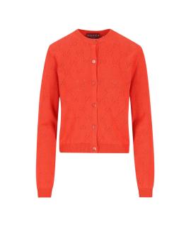 GUCCI Джемпер / свитер