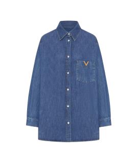 VALENTINO Рубашка