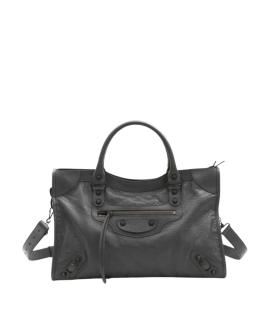 BALENCIAGA Сумка тоут