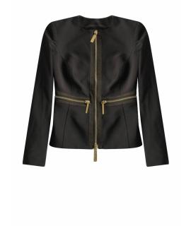 ELISABETTA FRANCHI Жакет/пиджак