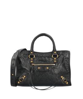 BALENCIAGA Сумка тоут