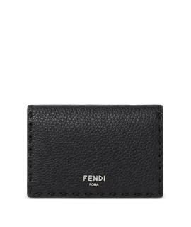 FENDI Кошелек