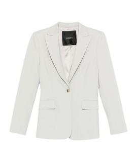 PINKO Жакет/пиджак