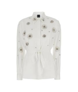 PINKO Рубашка