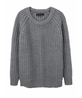 RAG & BONE Джемпер / свитер