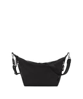 LONGCHAMP Сумка через плечо