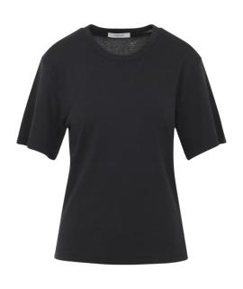 LEMAIRE Футболка