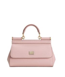 DOLCE&GABBANA Сумка тоут