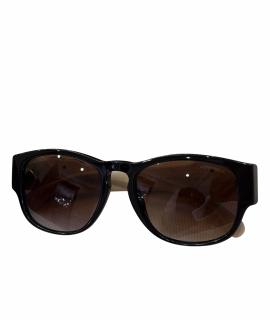 CHANEL Солнцезащитные очки