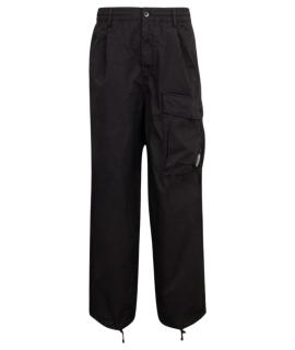 CP COMPANY Повседневные брюки