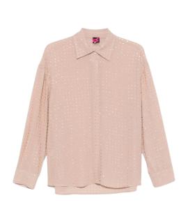 PINKO Рубашка