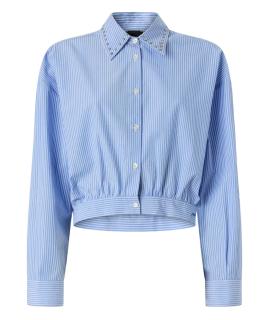 PINKO Рубашка