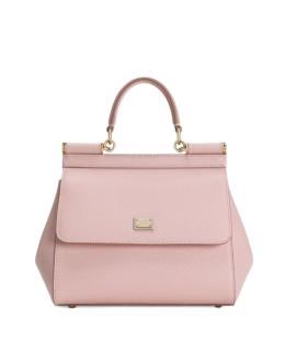 DOLCE&GABBANA Сумка тоут