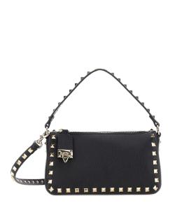VALENTINO Сумка через плечо