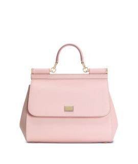 DOLCE&GABBANA Сумка тоут