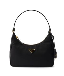 PRADA Сумка через плечо