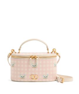 VALENTINO Сумка через плечо