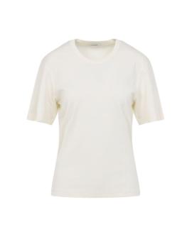 LEMAIRE Футболка