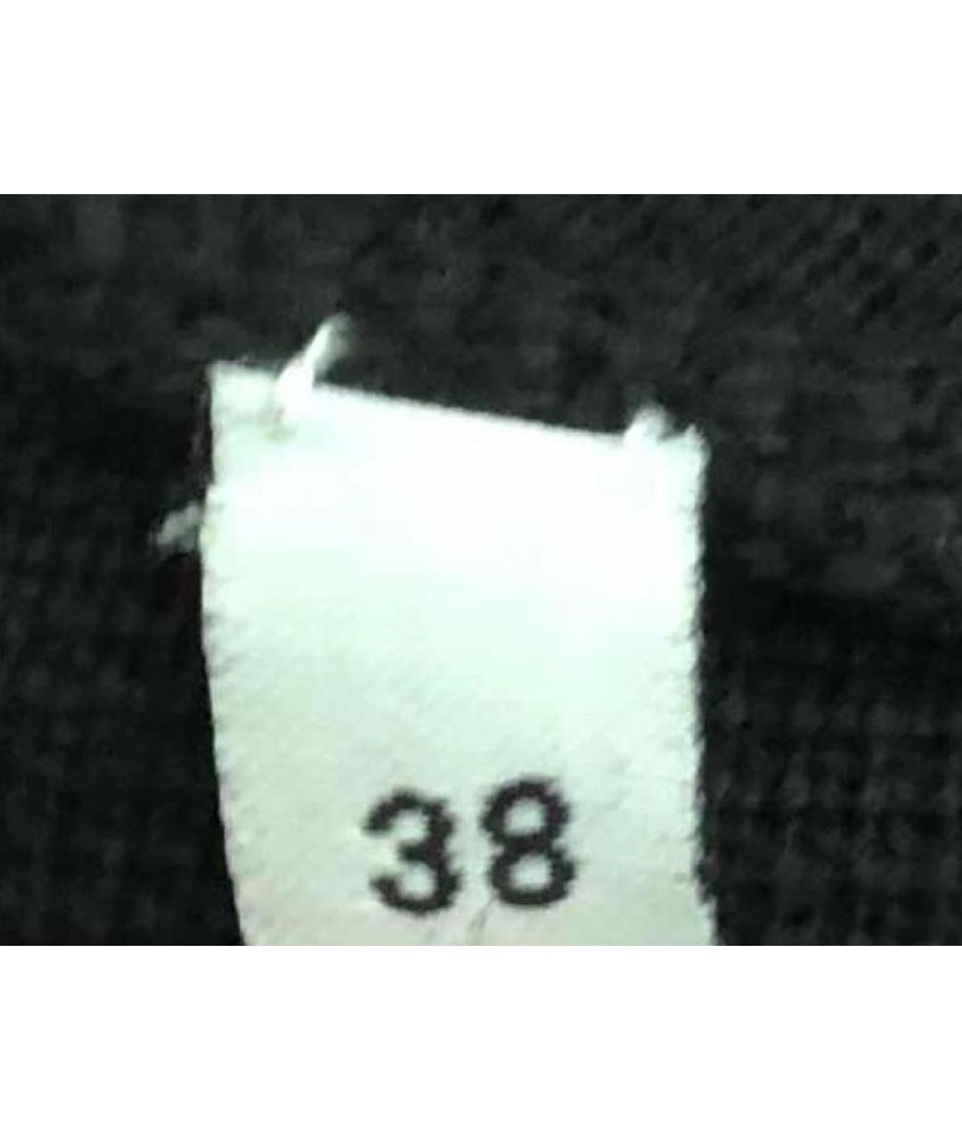 DOLCE&GABBANA Синий костюм с юбками, фото 5