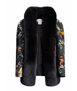 CHRISTIAN DIOR Жакет/пиджак